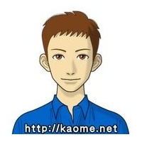 profile_image