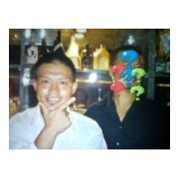 profile_image