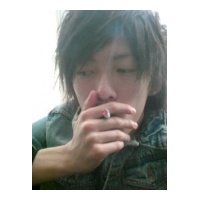 profile_image