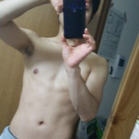 profile_image
