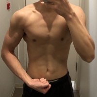 profile_image