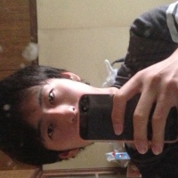 profile_image
