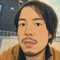 profile_image