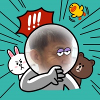 profile_image