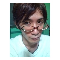 profile_image