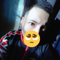 profile_image