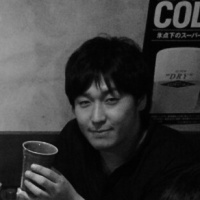 profile_image