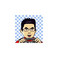 profile_image