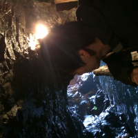 profile_image