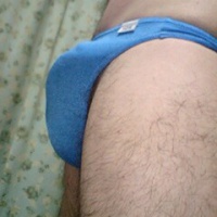 profile_image