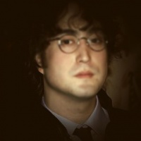 profile_image