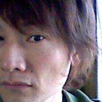 profile_image