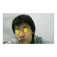 profile_image