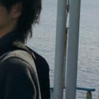 profile_image