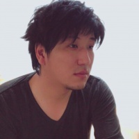 profile_image