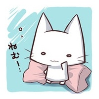 profile_image