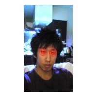 profile_image