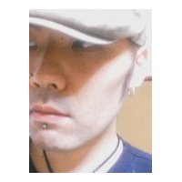 profile_image