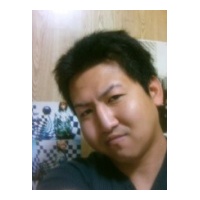 profile_image