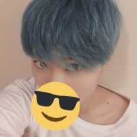 profile_image