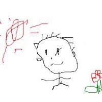 profile_image