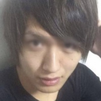 profile_image