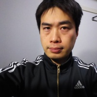 profile_image