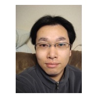 profile_image