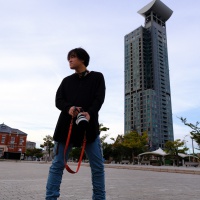 profile_image