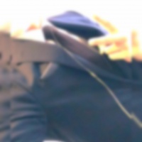 profile_image
