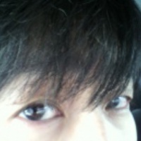 profile_image