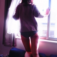 profile_image