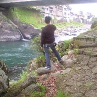 profile_image