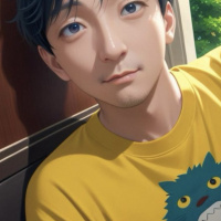 profile_image