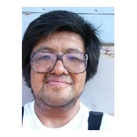 profile_image