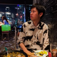 profile_image