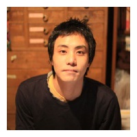 profile_image