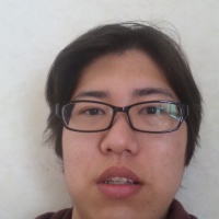 profile_image