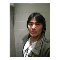 profile_image