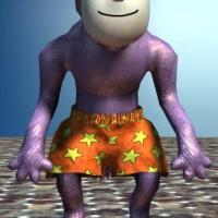 profile_image