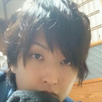 profile_image