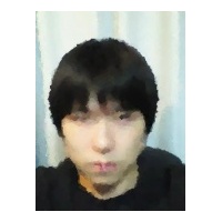 profile_image