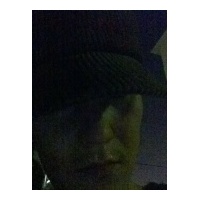 profile_image
