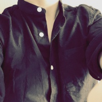 profile_image