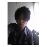 profile_image
