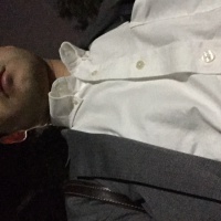 profile_image
