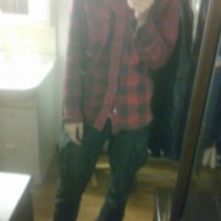 profile_image