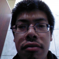 profile_image