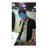 profile_image