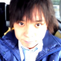 profile_image